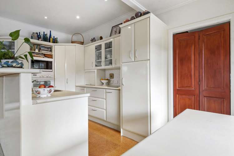 1 Vinter Terrace Mount Albert_12