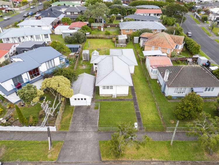 31 Arran Street Avondale_5