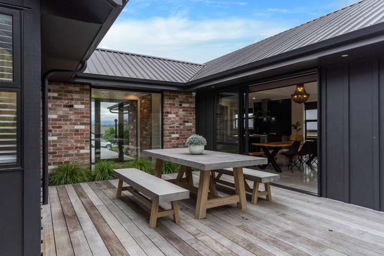 5 Ridge Drive Omokoroa_7