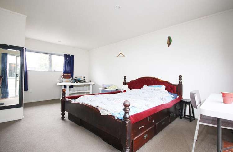 202 Tamaki Road Whangamata_13