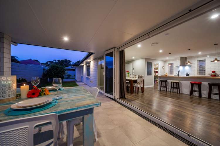 4 Terli Way Glen Avon_21