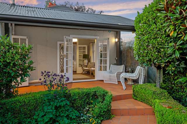 14 Weston Road Saint Albans_4