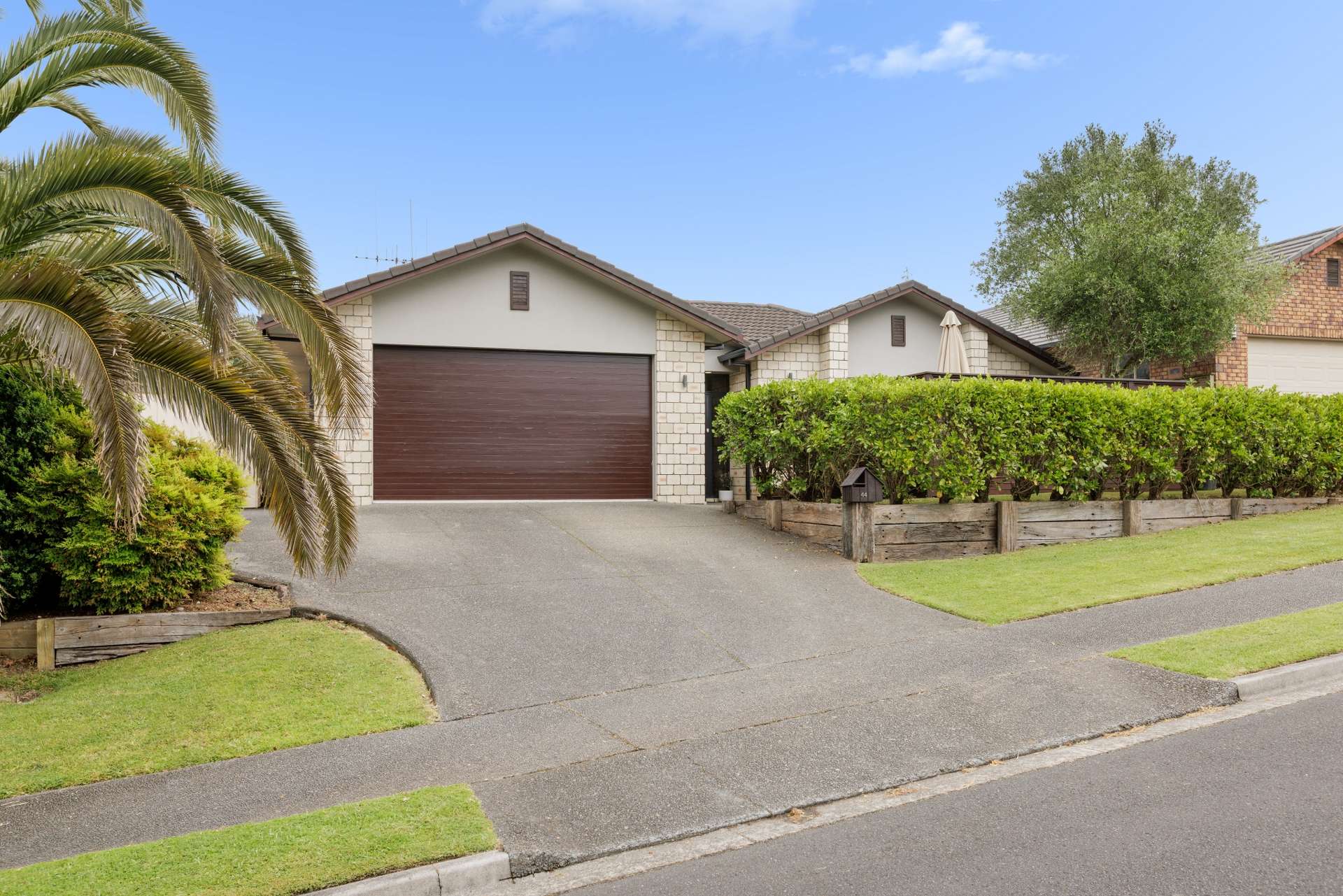 44 Athfield Drive Bethlehem_0