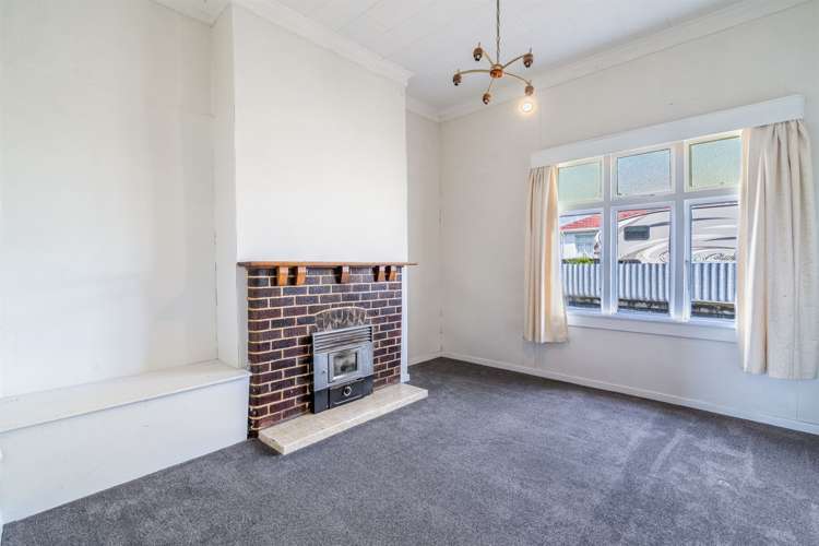 55 Nelson Street Georgetown_10