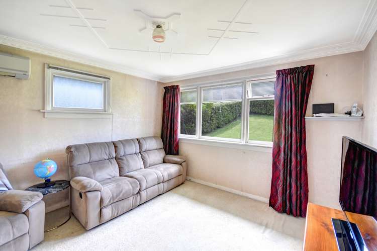 306 Main South Road Green Island_10