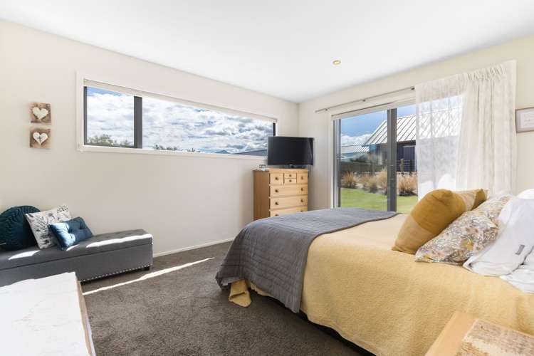 6 Jacks Point Rise Jacks Point_20