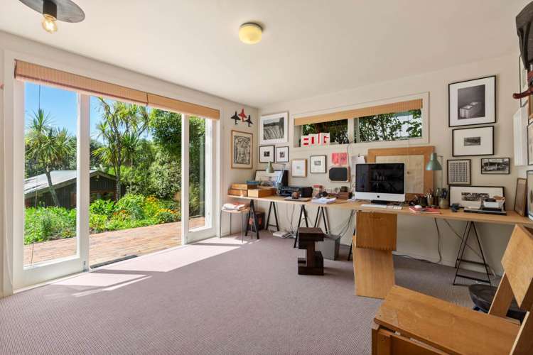 6 Waterview Road Stanley Point_31