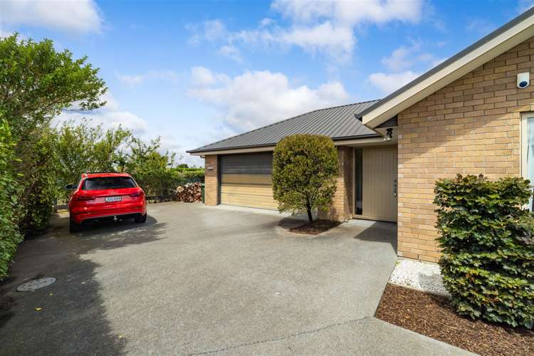 37f Stonebrook Drive Rolleston_19