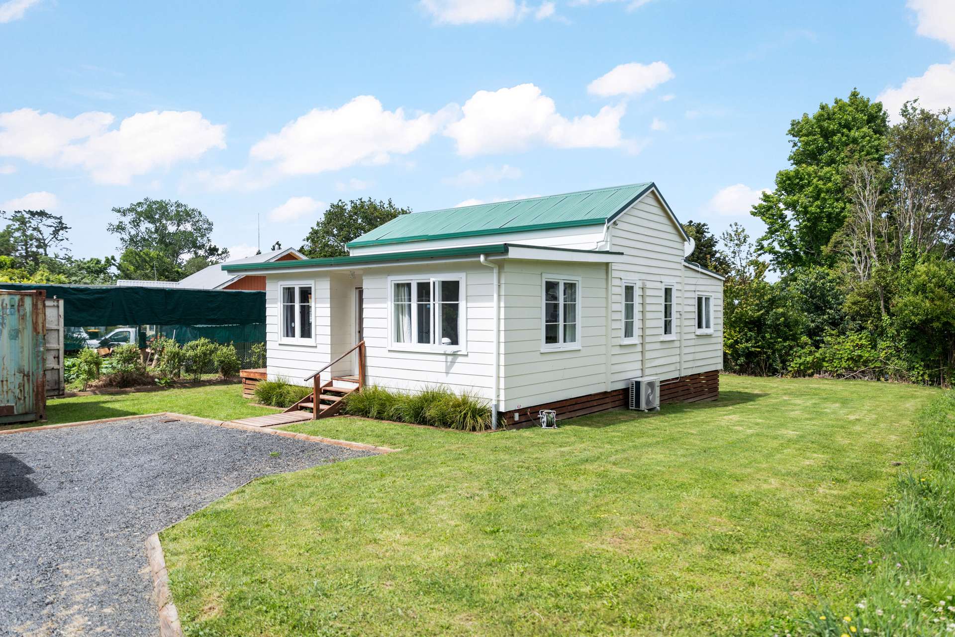 38c Adams Street Waihi_0