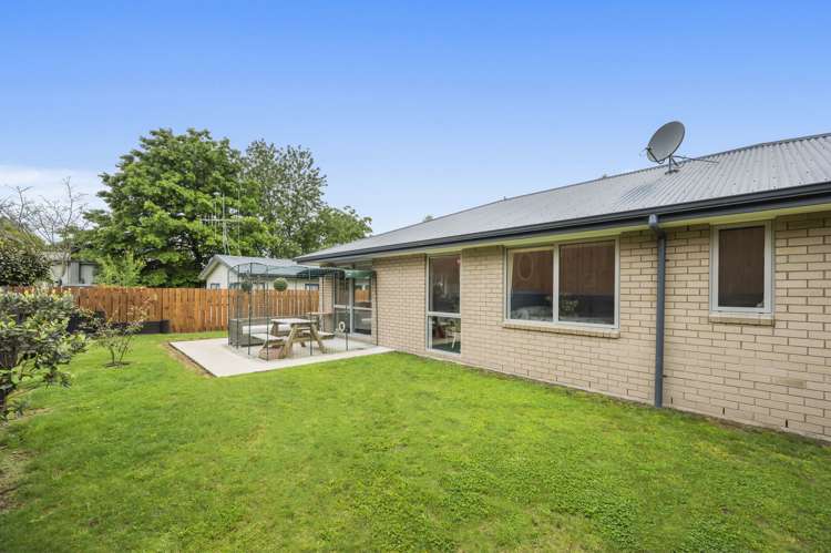 98b Tirau Street Putaruru_2