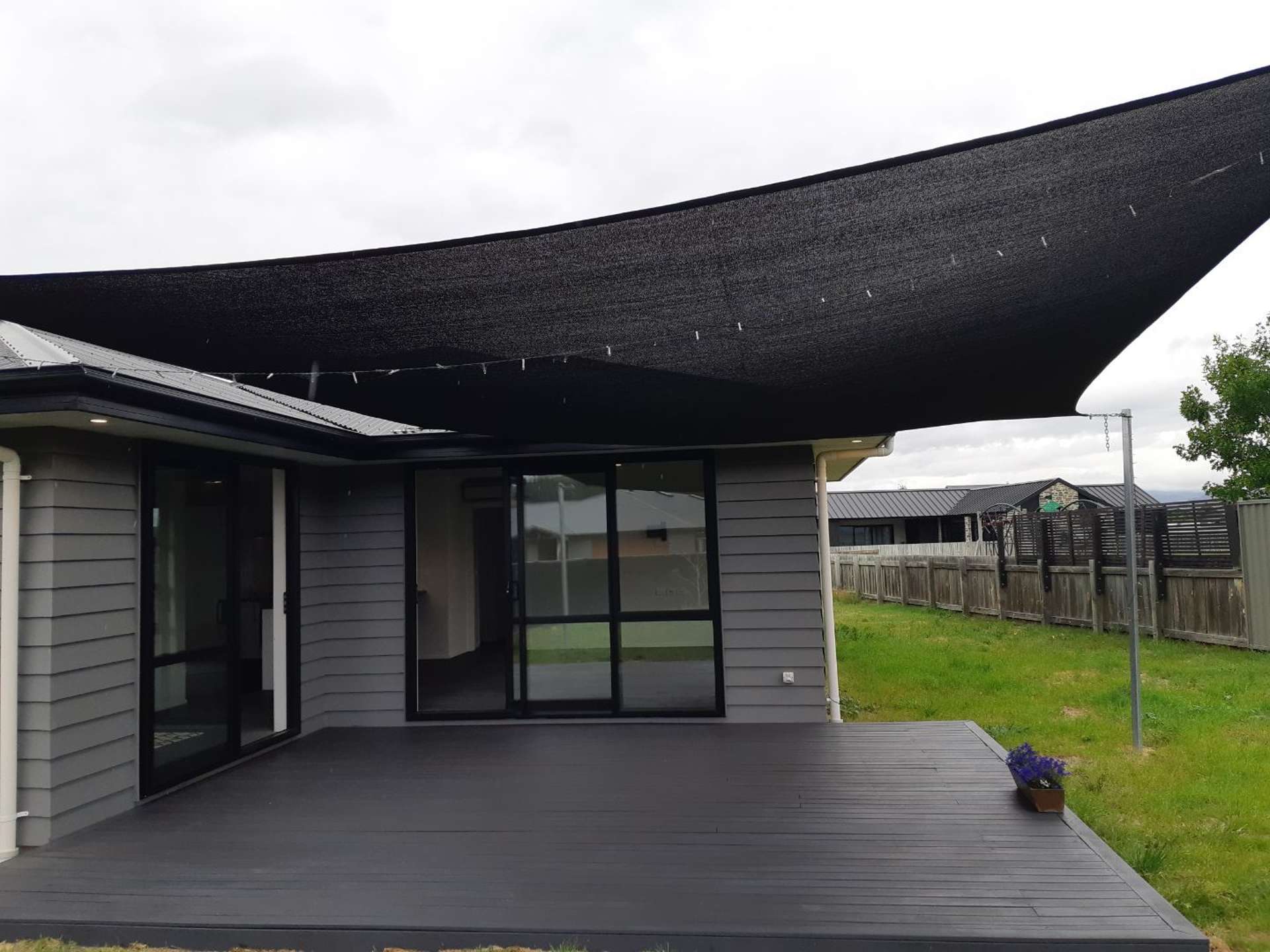 37 Albert Drive Clyde_0