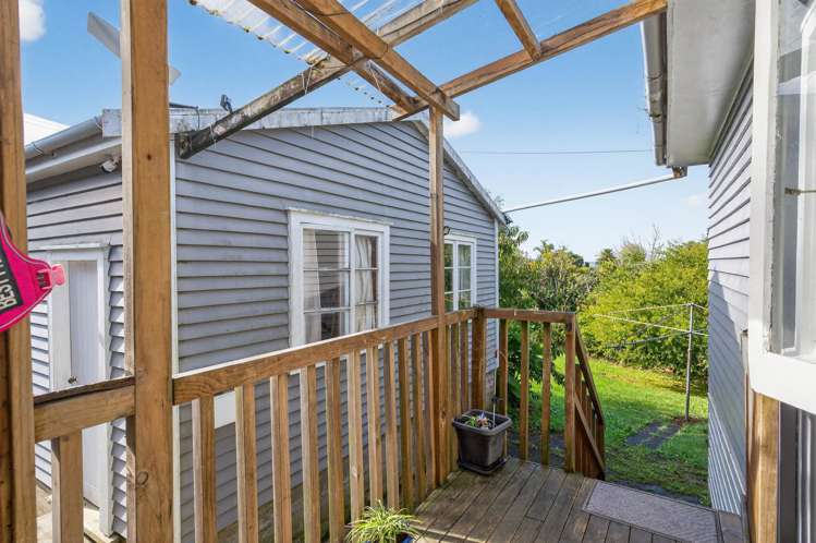 17 Bickerstaffe Road Maungaturoto_25