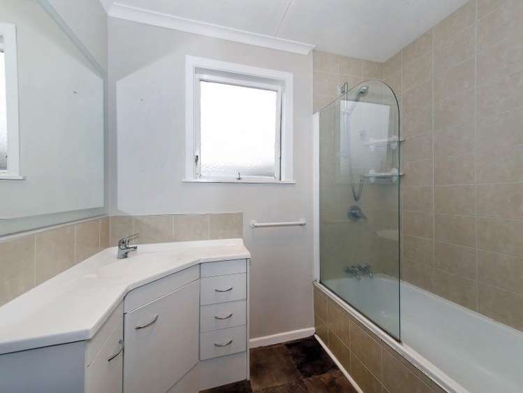 18 Burden Street Redwoodtown_10