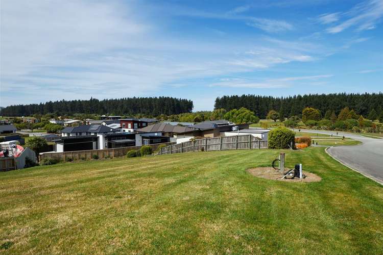 24 Greenburn Way Kaikoura_14