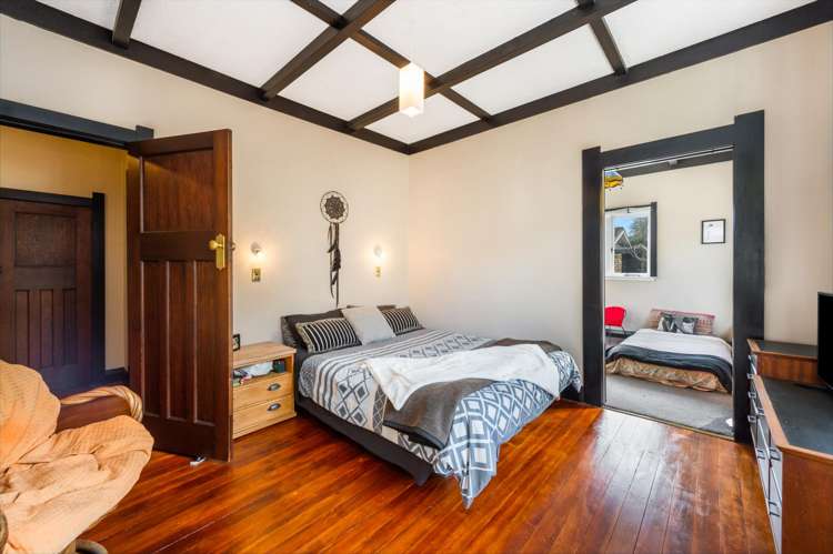 23 North Street Morrinsville_9