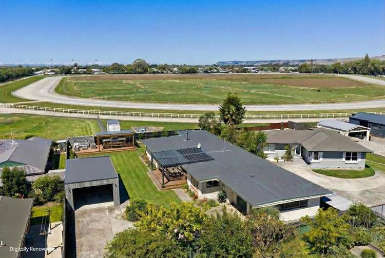 84A Mclauchlan Street Springlands_16