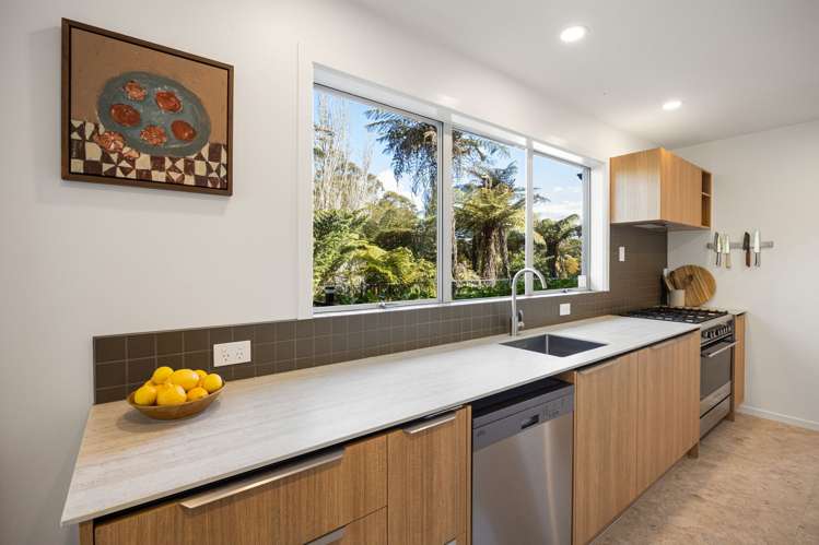 11 Conway Place Chartwell_11