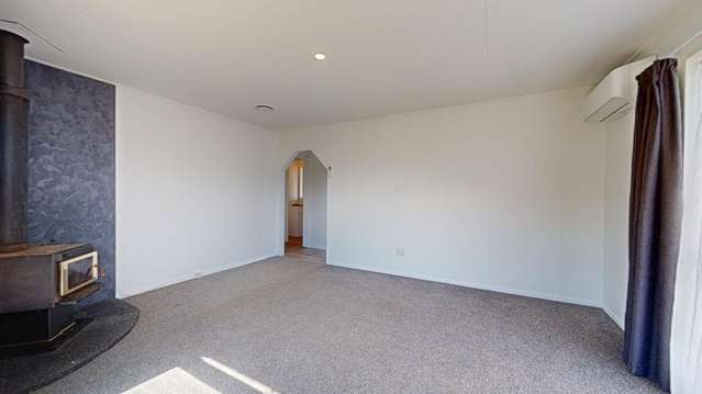 65 Meadowvale Drive 10516_4