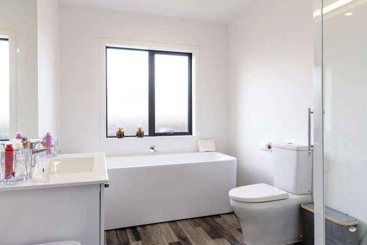 5 Maru Terrace Wharewaka_10