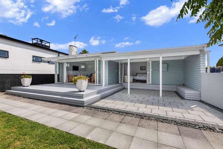 173 Oceanbeach Road Mount Maunganui_19