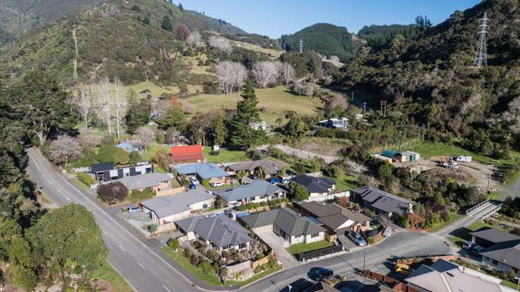 5 Cummins Street The Brook_12