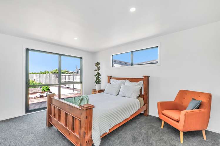 16 Glen Oak Drive Kirwee_22