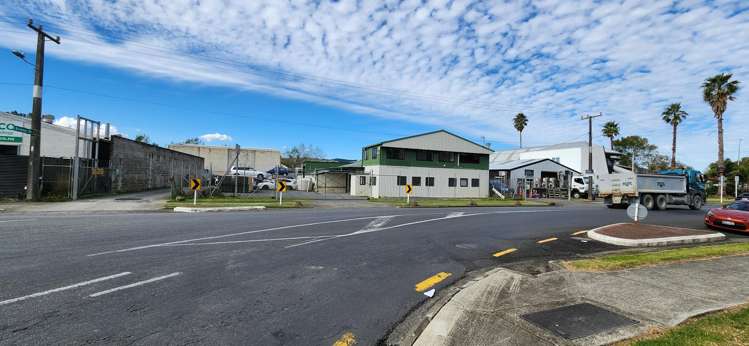 Unit 1, 2/29 Firth Street Drury_11