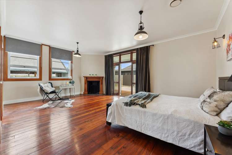 29 Tyndall Street Pahiatua_8