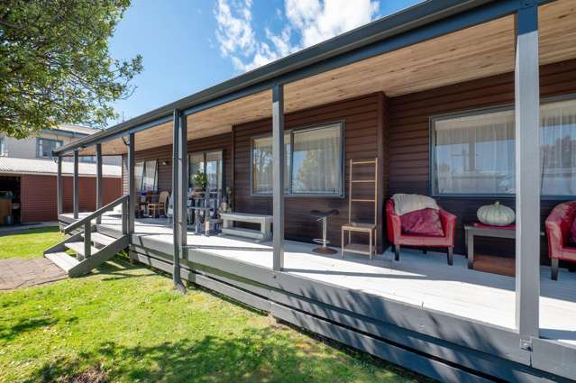 25 Okona Crescent Ngongotaha_2