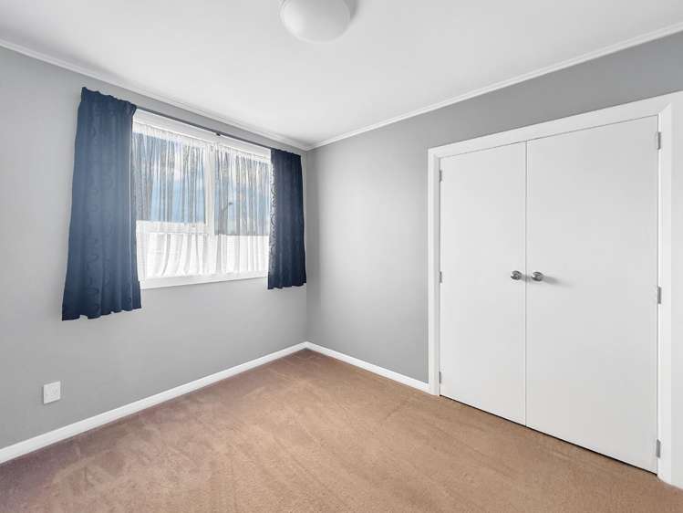 32 Papanui Street 11139_4