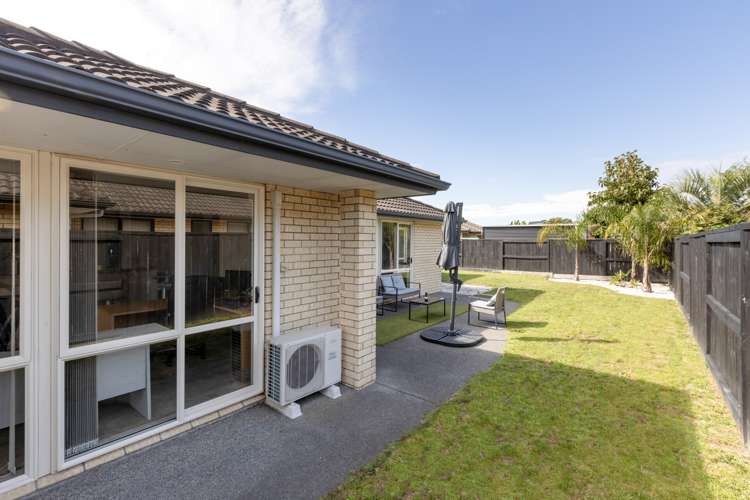 106 Doncaster Drive Papamoa_7