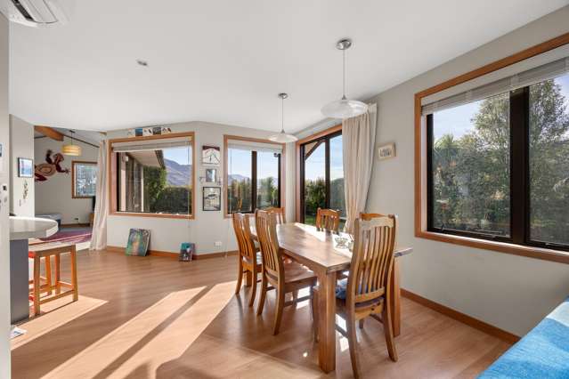 79 Kings Drive Wanaka_4