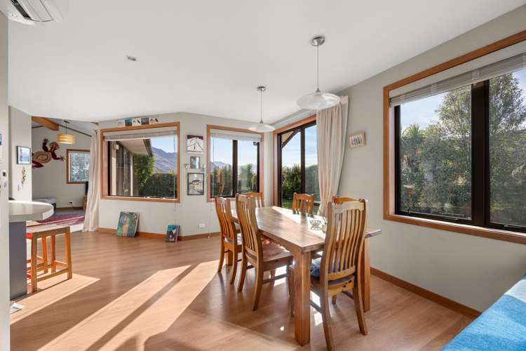 79 Kings Drive Wanaka_4
