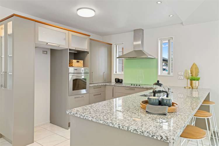 5 Consul Place Wigram_9