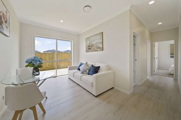 34 Hangahai Road Flat Bush_5