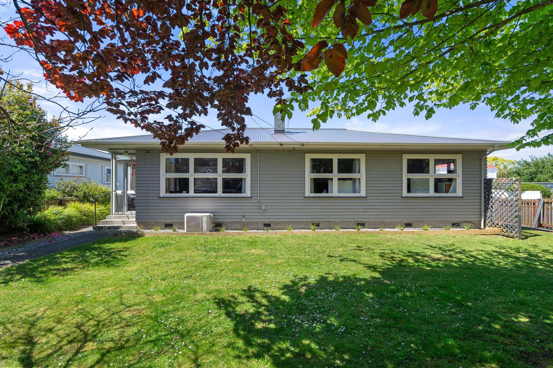 157 Colombo Road Masterton_0