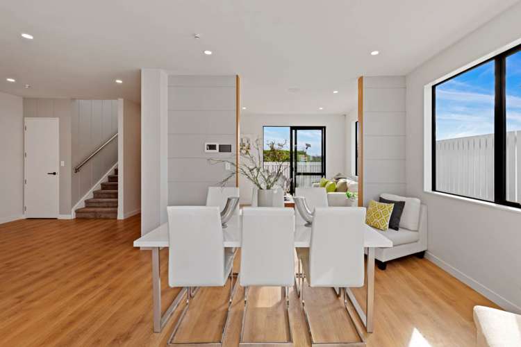 4 Green Bamboo Road Hobsonville_10