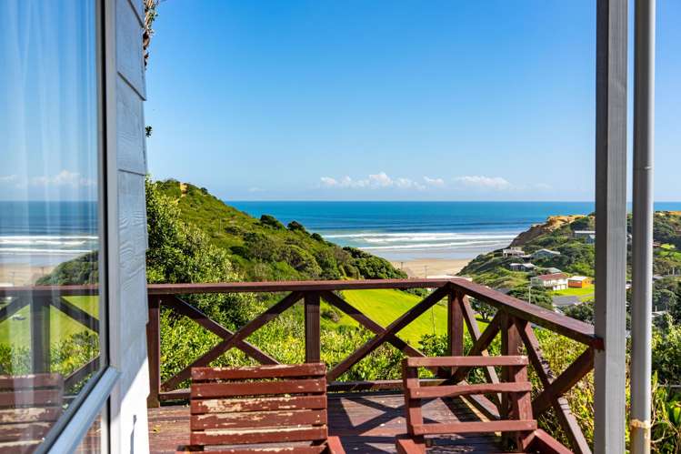 28 Kelly Street Baylys Beach_8