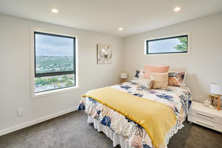 17/30 Monowai Road Johnsonville_10