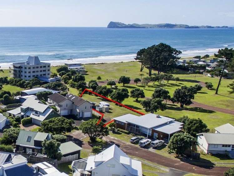 8 Justintime Pauanui_0