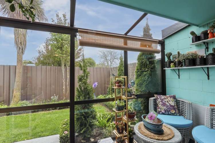 71E Ashley Street Rangiora_13