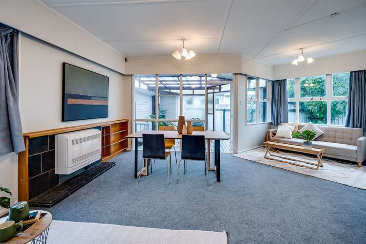 279 Kennedy Road Onekawa_7