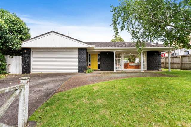 21 Huber Street Manurewa_3