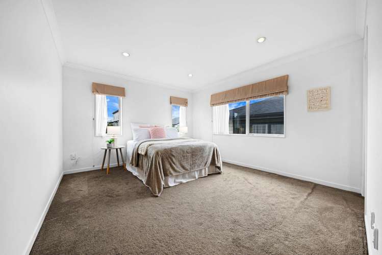 30 Castlederg Drive Flat Bush_16