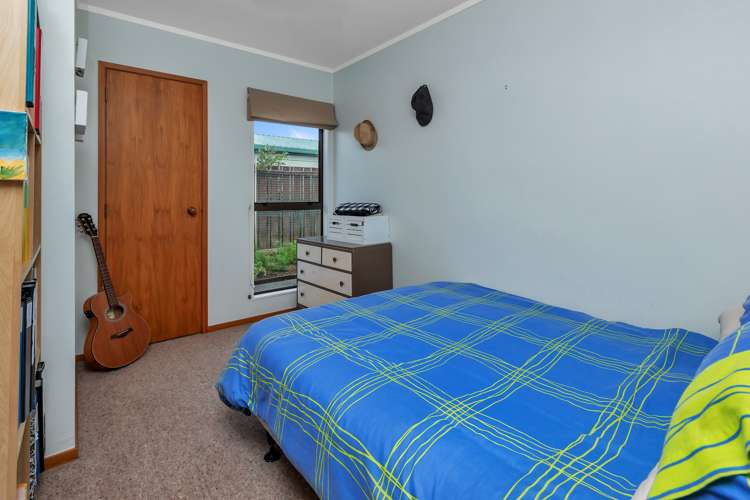 1a Denby Crescent Tikipunga_10