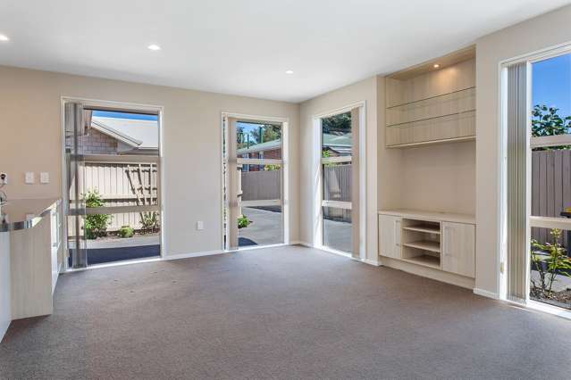 3/44 Sawyers Arms Road Northcote_1