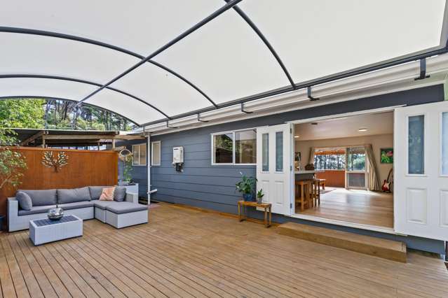 93 Mcentee Road Waitakere_4