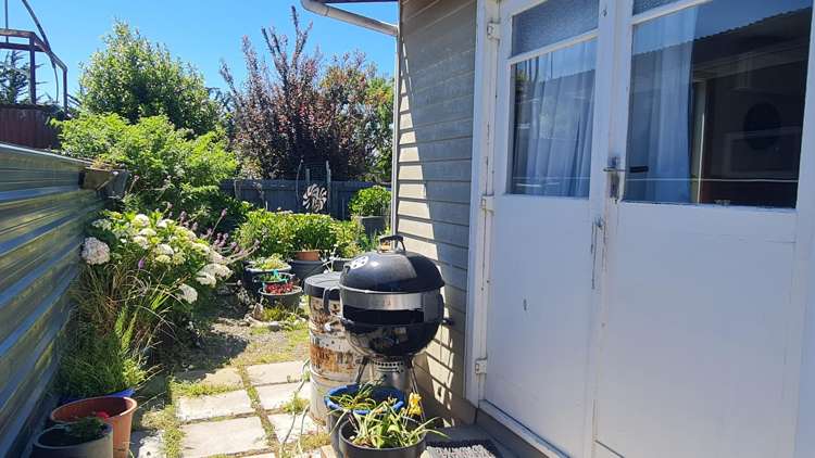 36 Hakatere Drive Wakanui_13