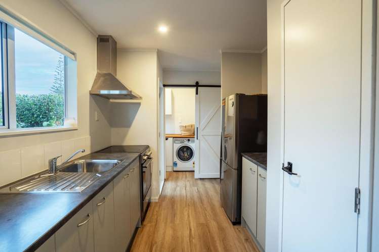 1/61 Kaurilands Road Titirangi_13