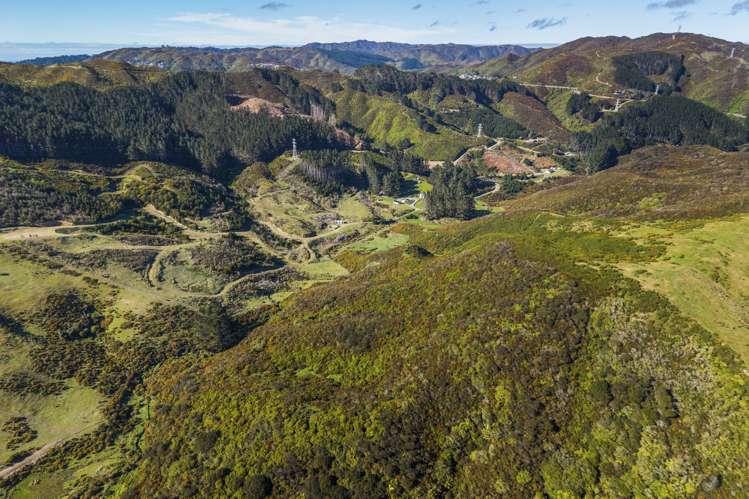 474C Makara Road Makara_7